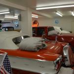 SanAntonio_0045 (June 11, 2016)